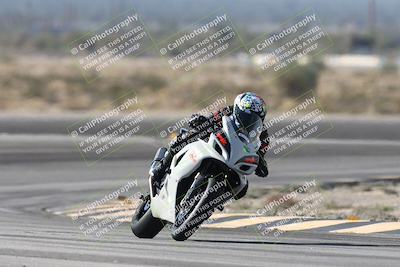 media/Nov-30-2025-TrackXperience (Sun) [[c0061d280f]]/3-Level 1/Session 4 (Turn 11)/